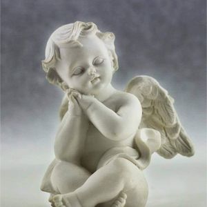 Meet your Posher, Dalila